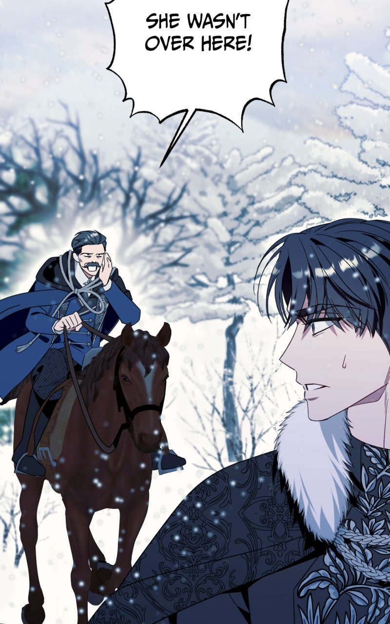 Special Re-Launch: Not YourTypical Reincarnation Story (S2) Episode 79 page 24 - 