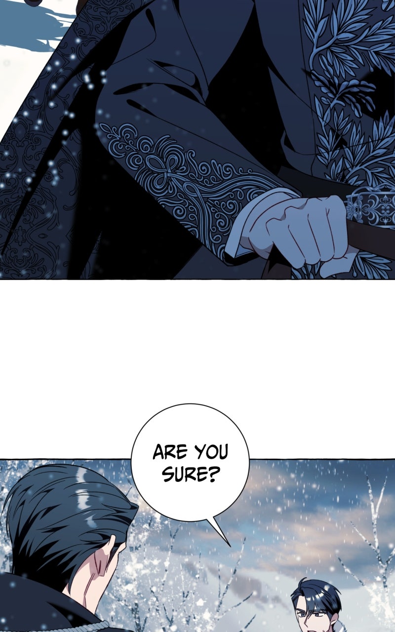 Special Re-Launch: Not YourTypical Reincarnation Story (S2) Episode 79 page 25 - 