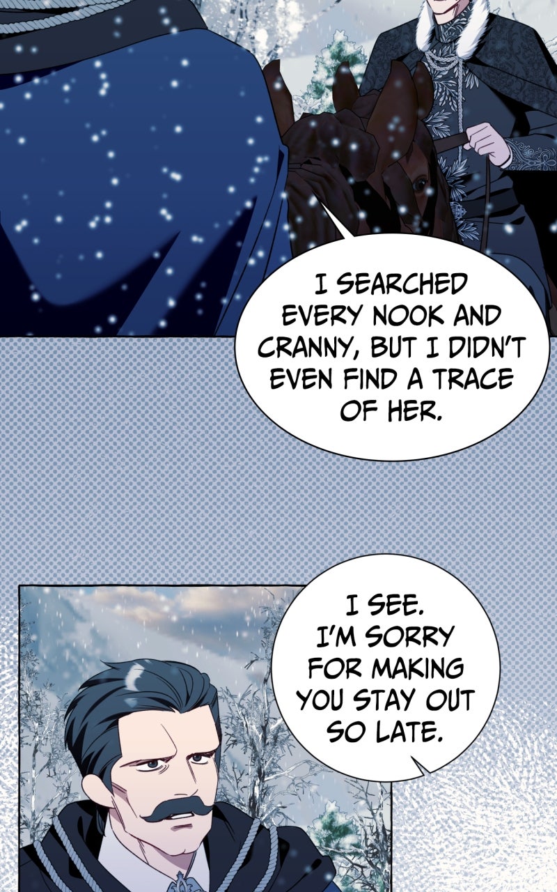 Special Re-Launch: Not YourTypical Reincarnation Story (S2) Episode 79 page 26 - 