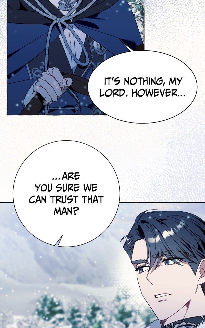 Special Re-Launch: Not YourTypical Reincarnation Story (S2) Episode 79 page 27 - 
