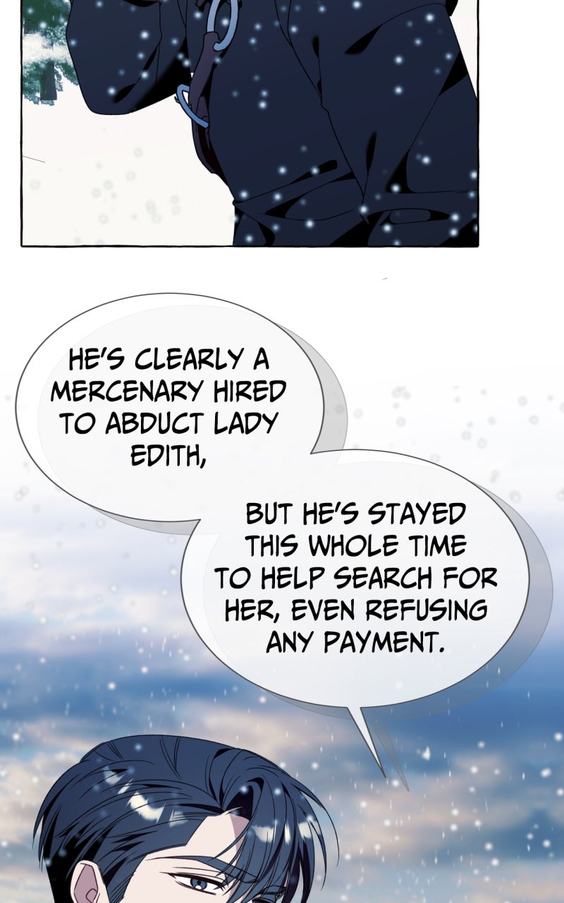 Special Re-Launch: Not YourTypical Reincarnation Story (S2) Episode 79 page 29 - 