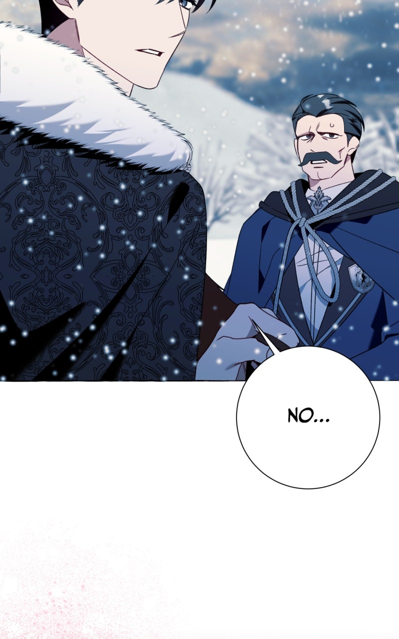 Special Re-Launch: Not YourTypical Reincarnation Story (S2) Episode 79 page 30 - 