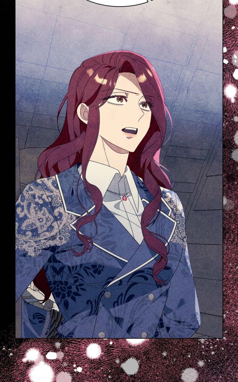 Special Re-Launch: Not YourTypical Reincarnation Story (S2) Episode 79 page 32 - 