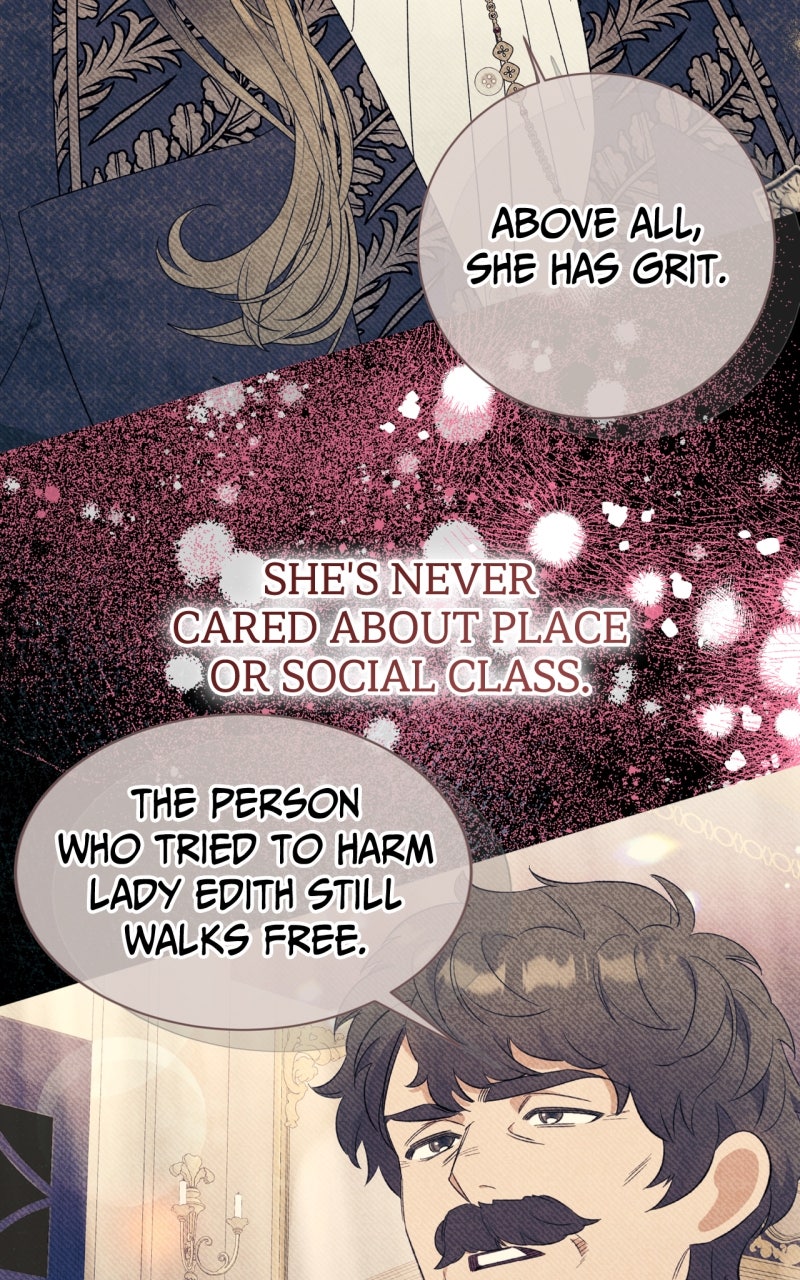 Special Re-Launch: Not YourTypical Reincarnation Story (S2) Episode 79 page 34 - 