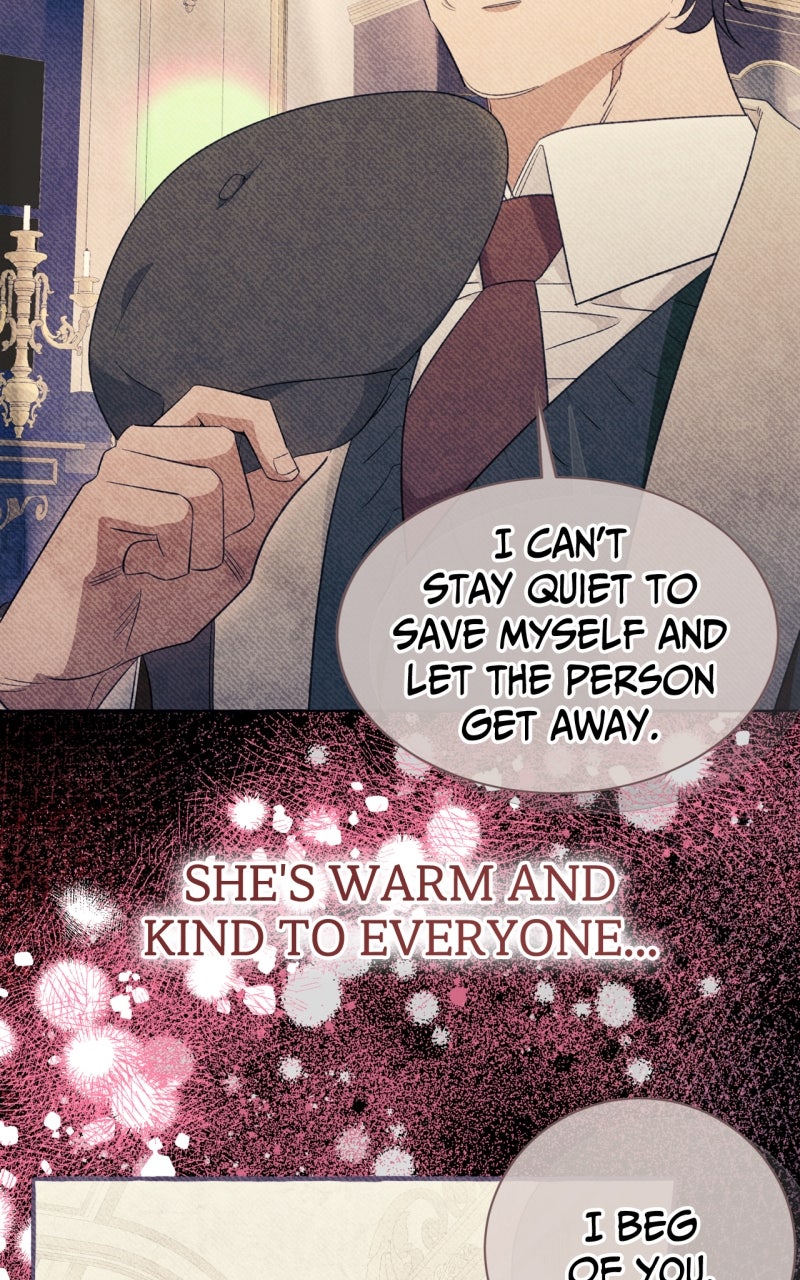 Special Re-Launch: Not YourTypical Reincarnation Story (S2) Episode 79 page 35 - 
