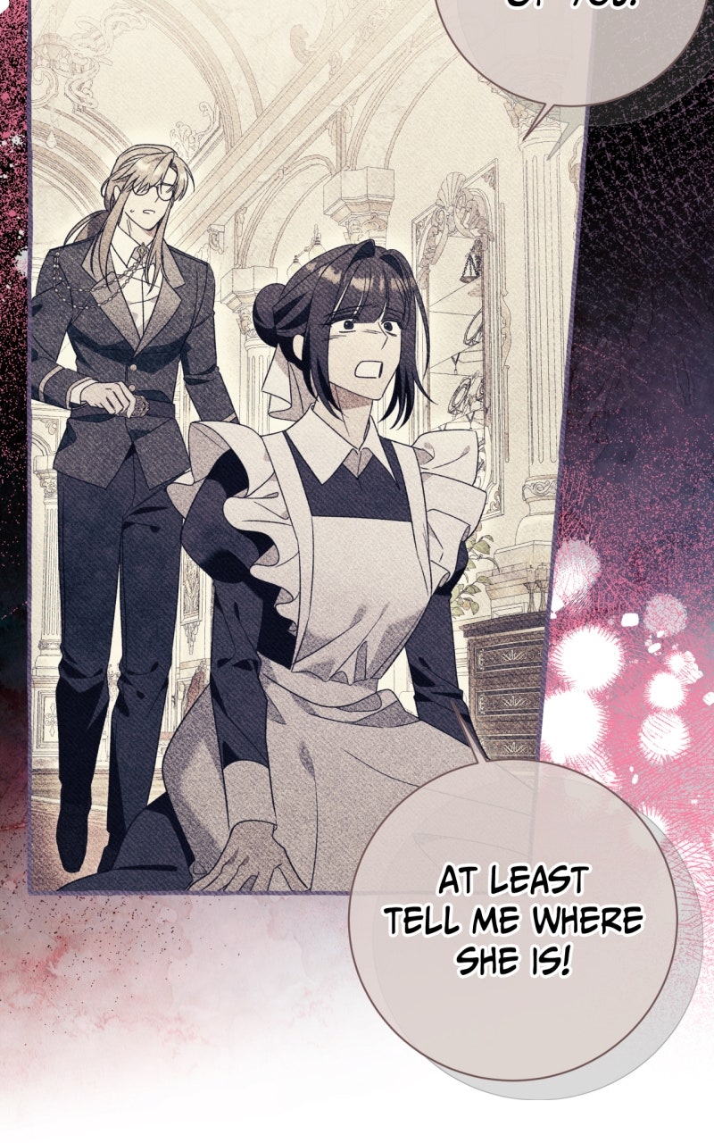Special Re-Launch: Not YourTypical Reincarnation Story (S2) Episode 79 page 36 - 