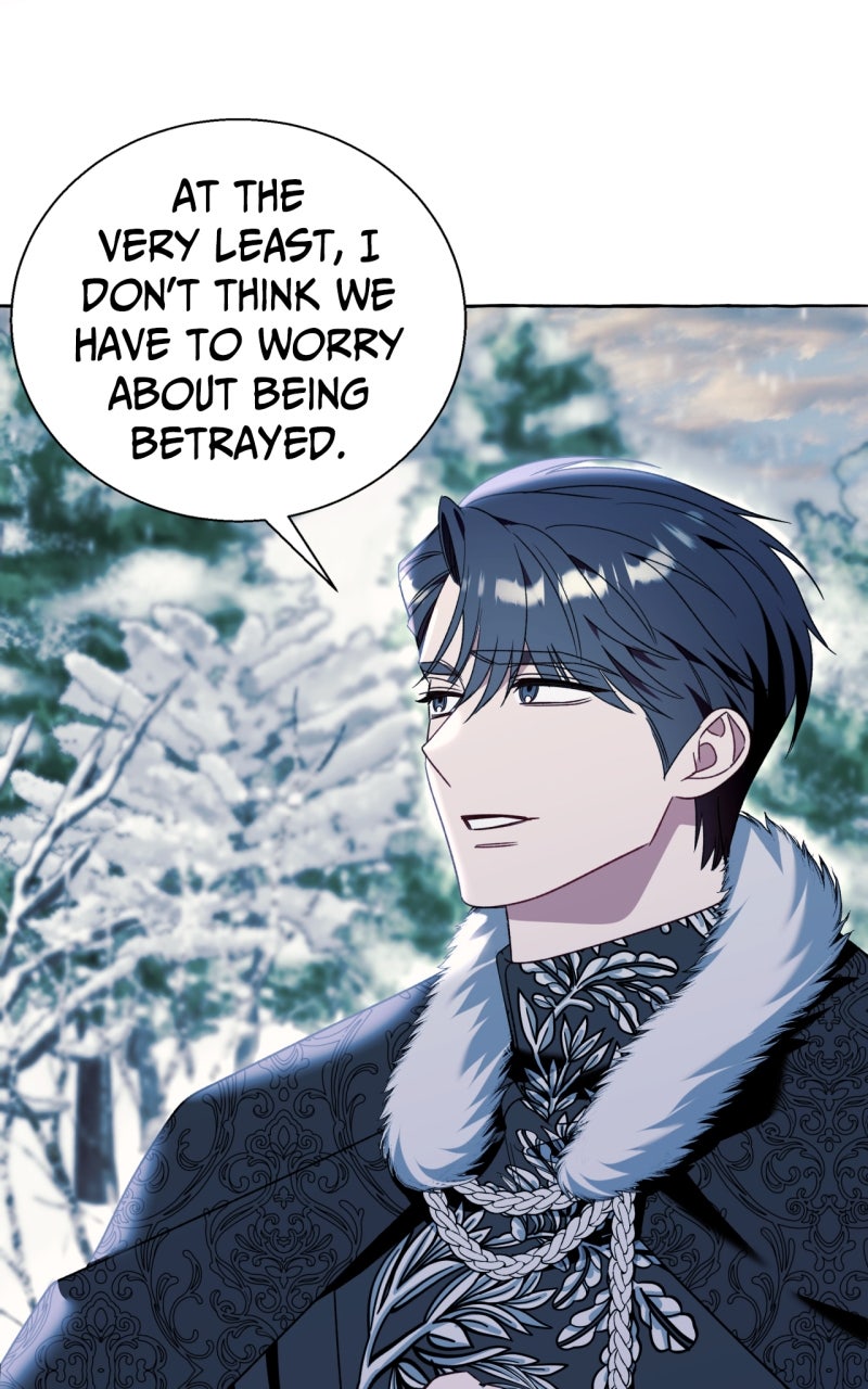 Special Re-Launch: Not YourTypical Reincarnation Story (S2) Episode 79 page 37 - 