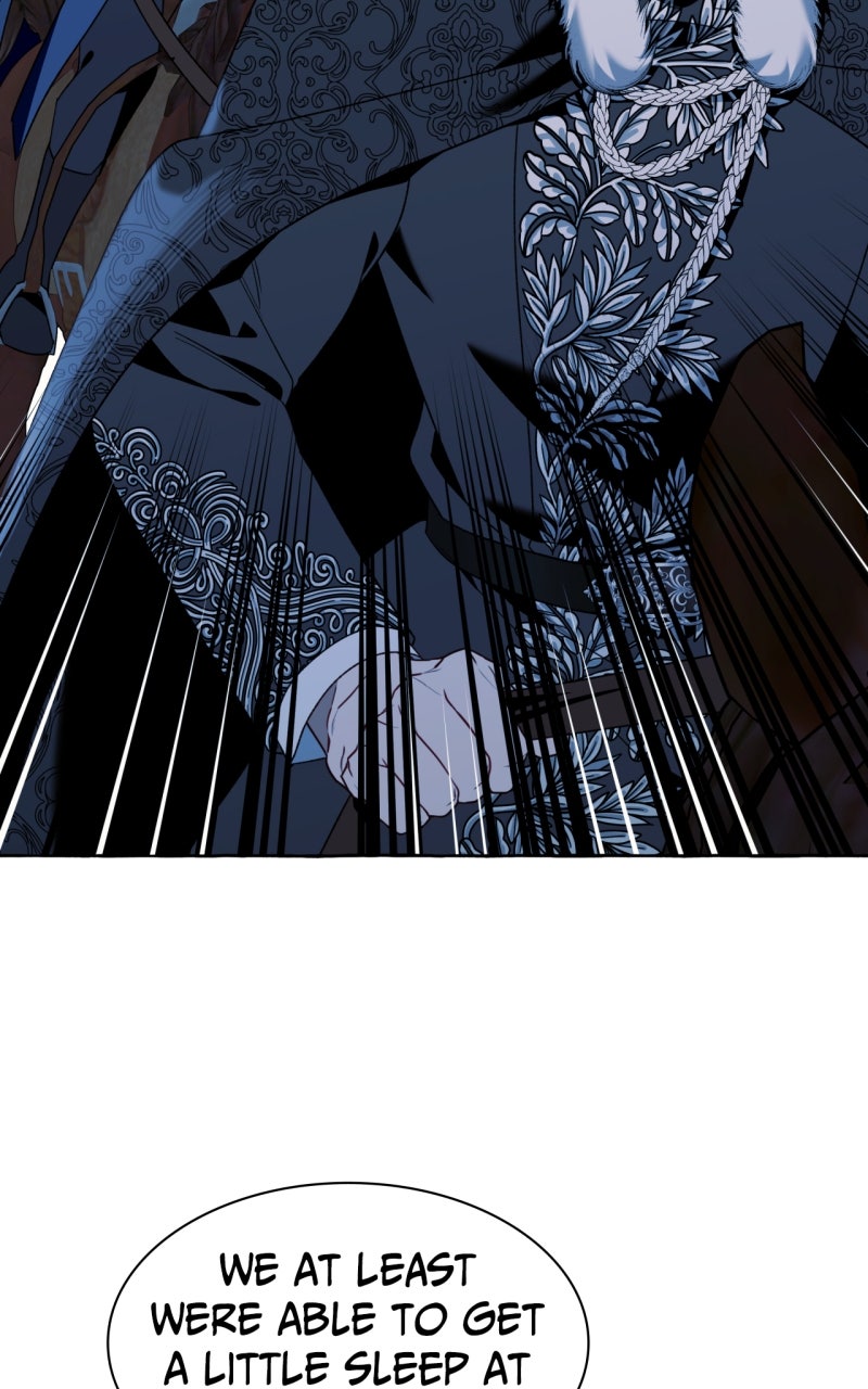 Special Re-Launch: Not YourTypical Reincarnation Story (S2) Episode 79 page 40 - 