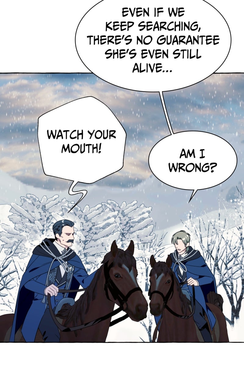 Special Re-Launch: Not YourTypical Reincarnation Story (S2) Episode 79 page 42 - 