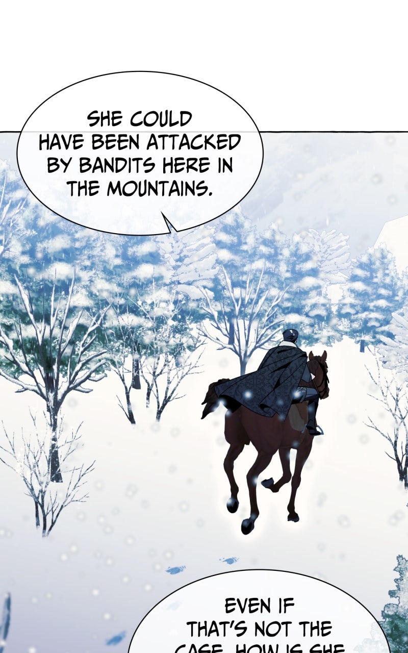 Special Re-Launch: Not YourTypical Reincarnation Story (S2) Episode 79 page 43 - 