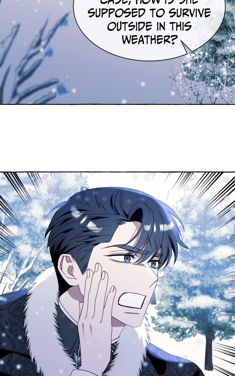 Special Re-Launch: Not YourTypical Reincarnation Story (S2) Episode 79 page 44 - 