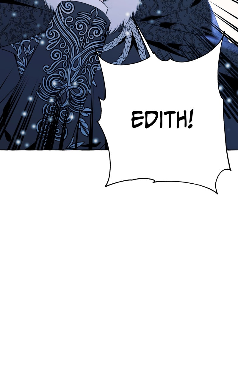 Special Re-Launch: Not YourTypical Reincarnation Story (S2) Episode 79 page 45 - 