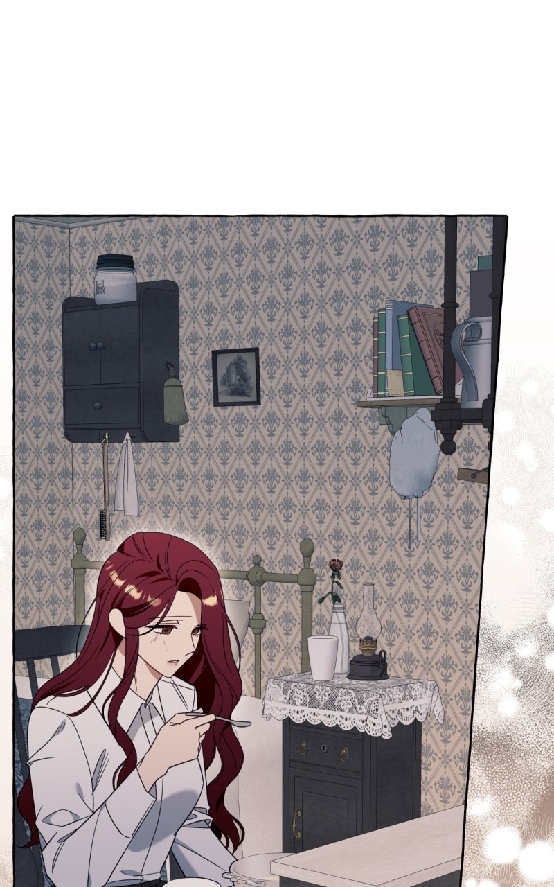 Special Re-Launch: Not YourTypical Reincarnation Story (S2) Episode 79 page 46 - 