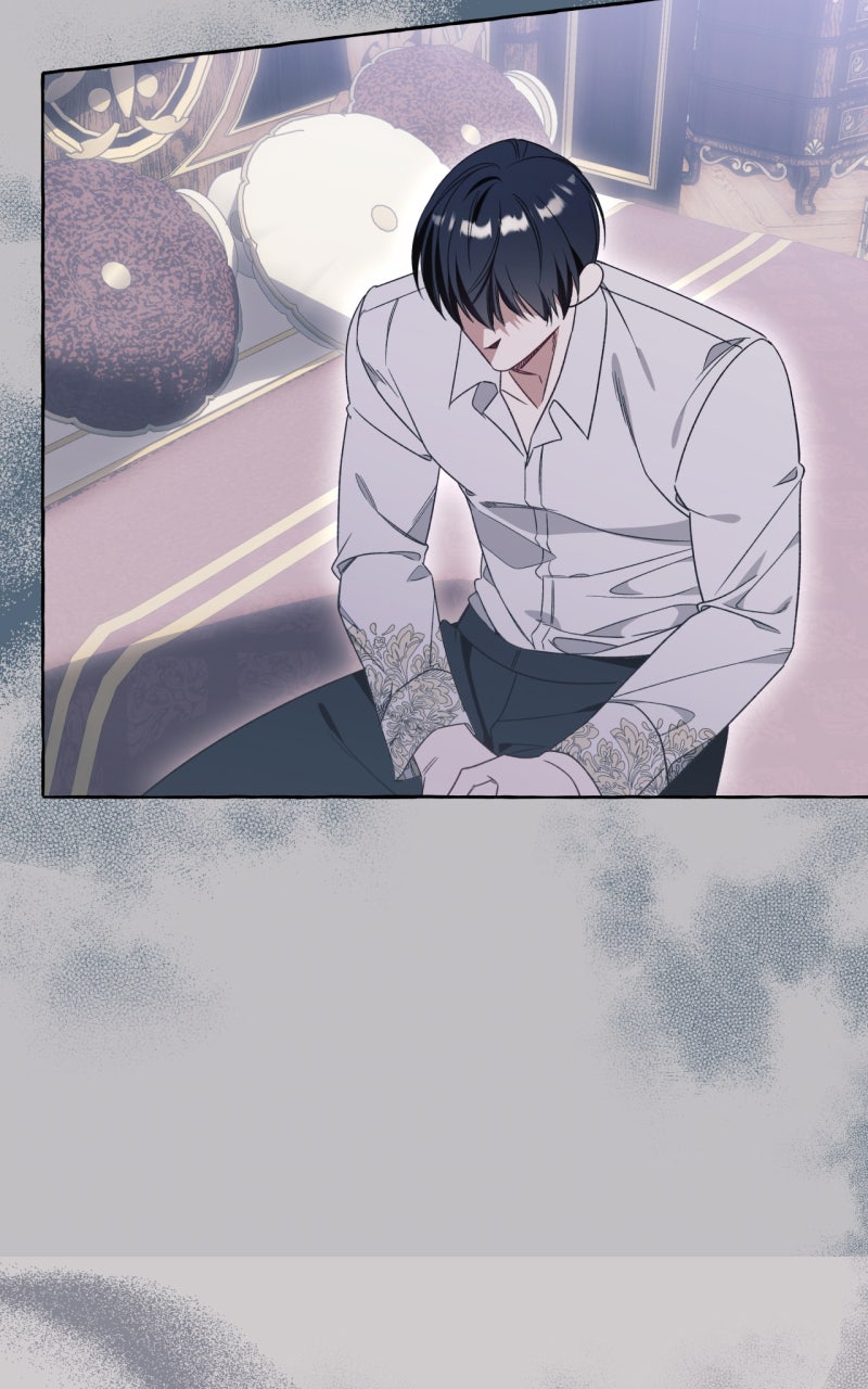 Special Re-Launch: Not YourTypical Reincarnation Story (S2) Episode 79 page 49 - 