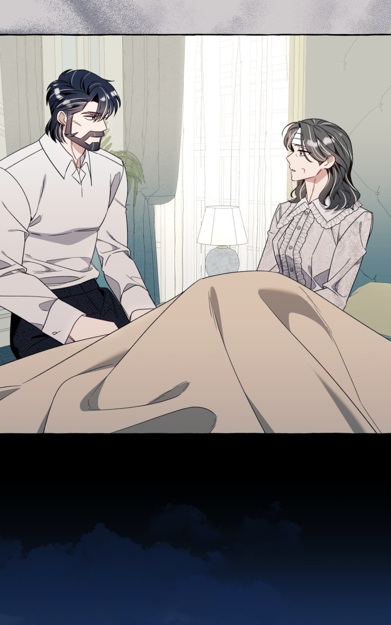 Special Re-Launch: Not YourTypical Reincarnation Story (S2) Episode 79 page 50 - 
