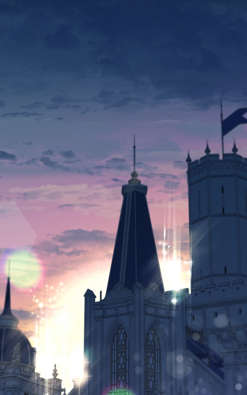Special Re-Launch: Not YourTypical Reincarnation Story (S2) Episode 79 page 51 - 