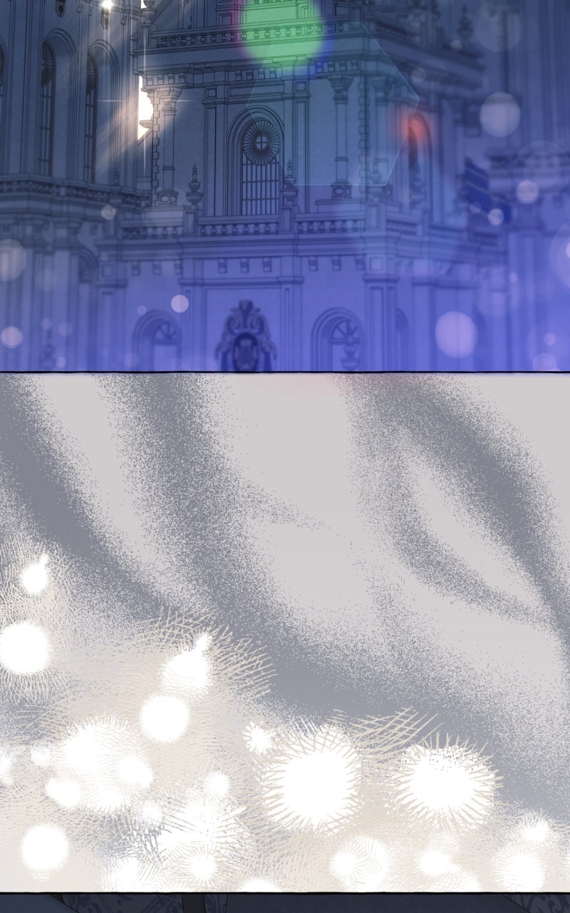 Special Re-Launch: Not YourTypical Reincarnation Story (S2) Episode 79 page 52 - 