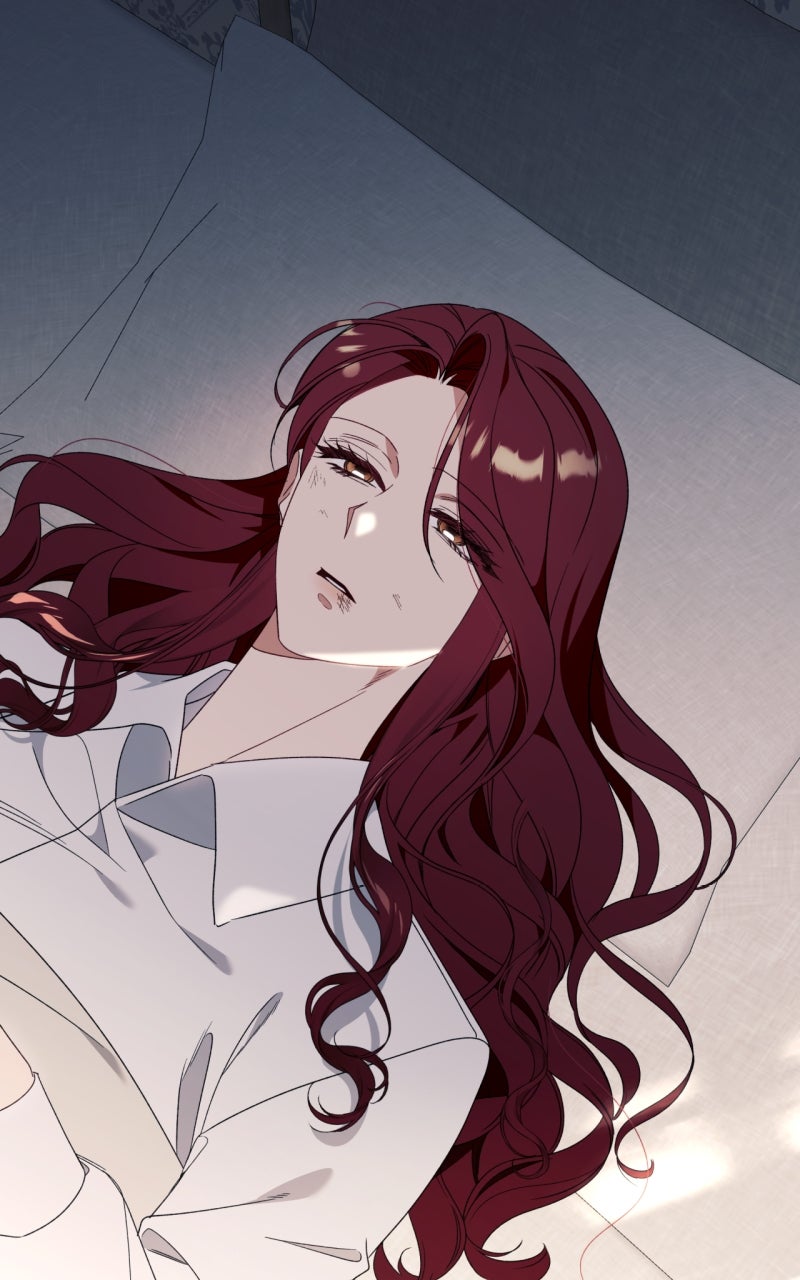 Special Re-Launch: Not YourTypical Reincarnation Story (S2) Episode 79 page 53 - 