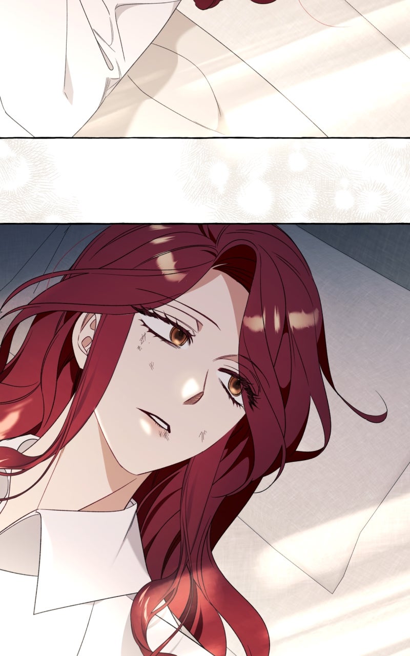 Special Re-Launch: Not YourTypical Reincarnation Story (S2) Episode 79 page 54 - 