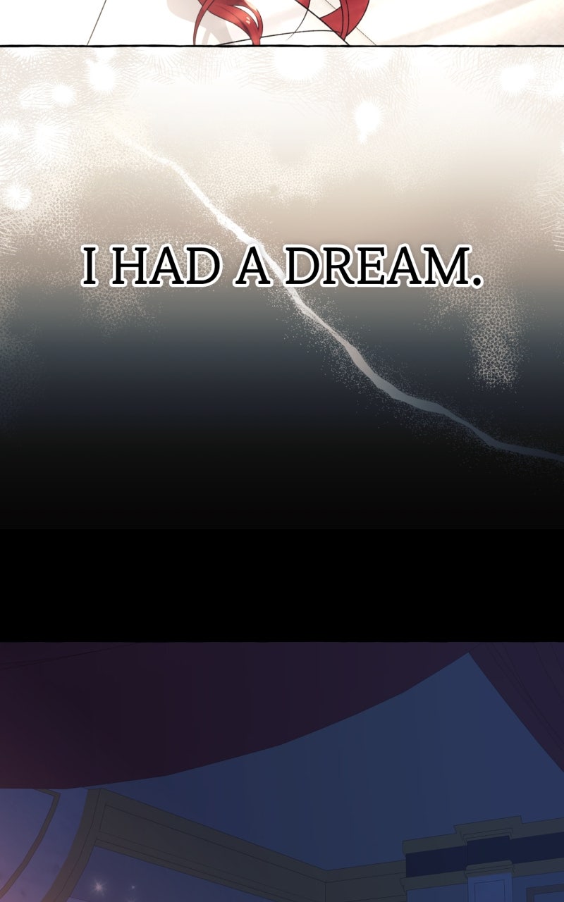 Special Re-Launch: Not YourTypical Reincarnation Story (S2) Episode 79 page 55 - 