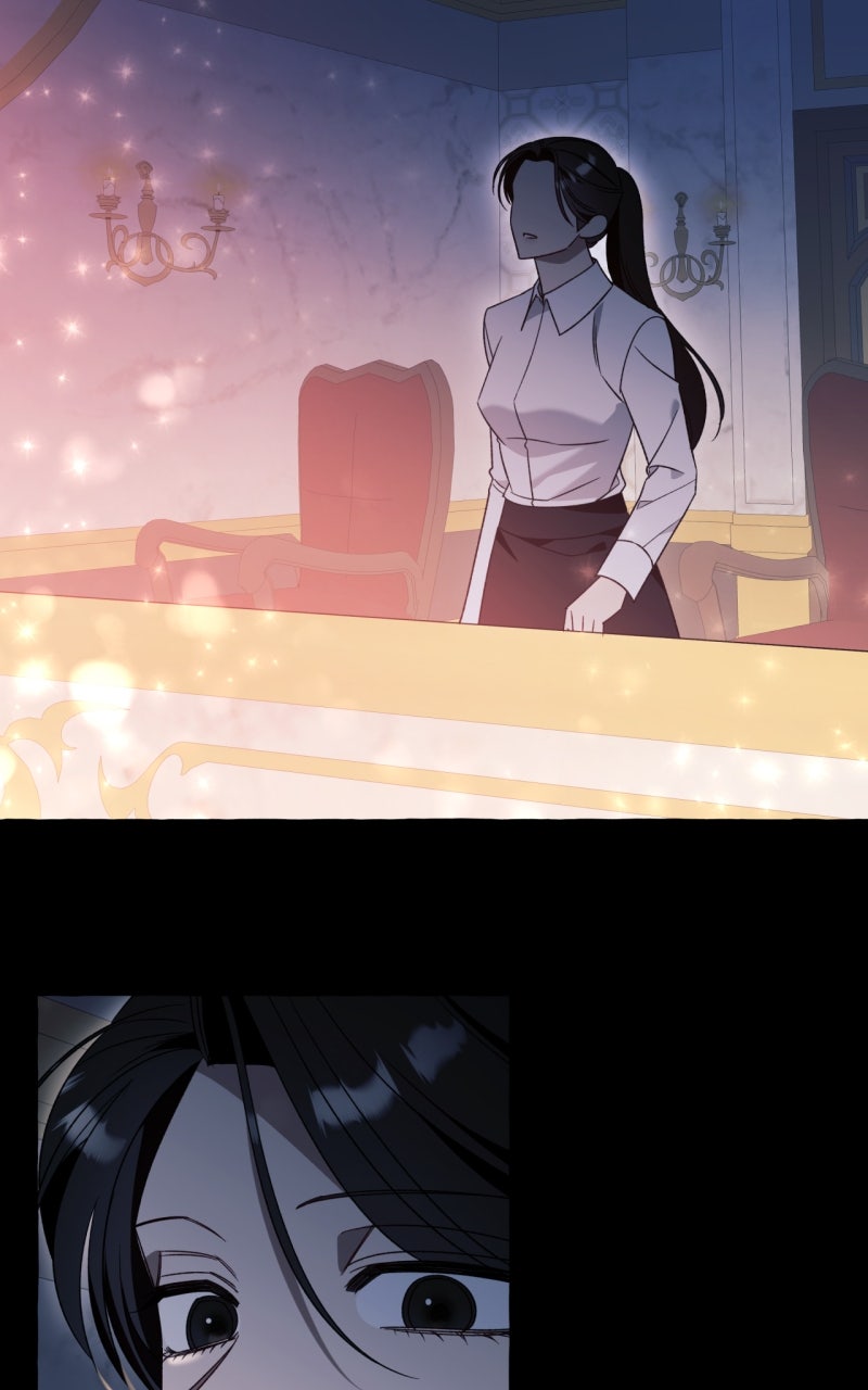 Special Re-Launch: Not YourTypical Reincarnation Story (S2) Episode 79 page 56 - 