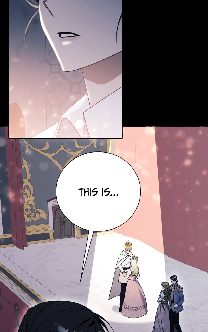 Special Re-Launch: Not YourTypical Reincarnation Story (S2) Episode 79 page 57 - 