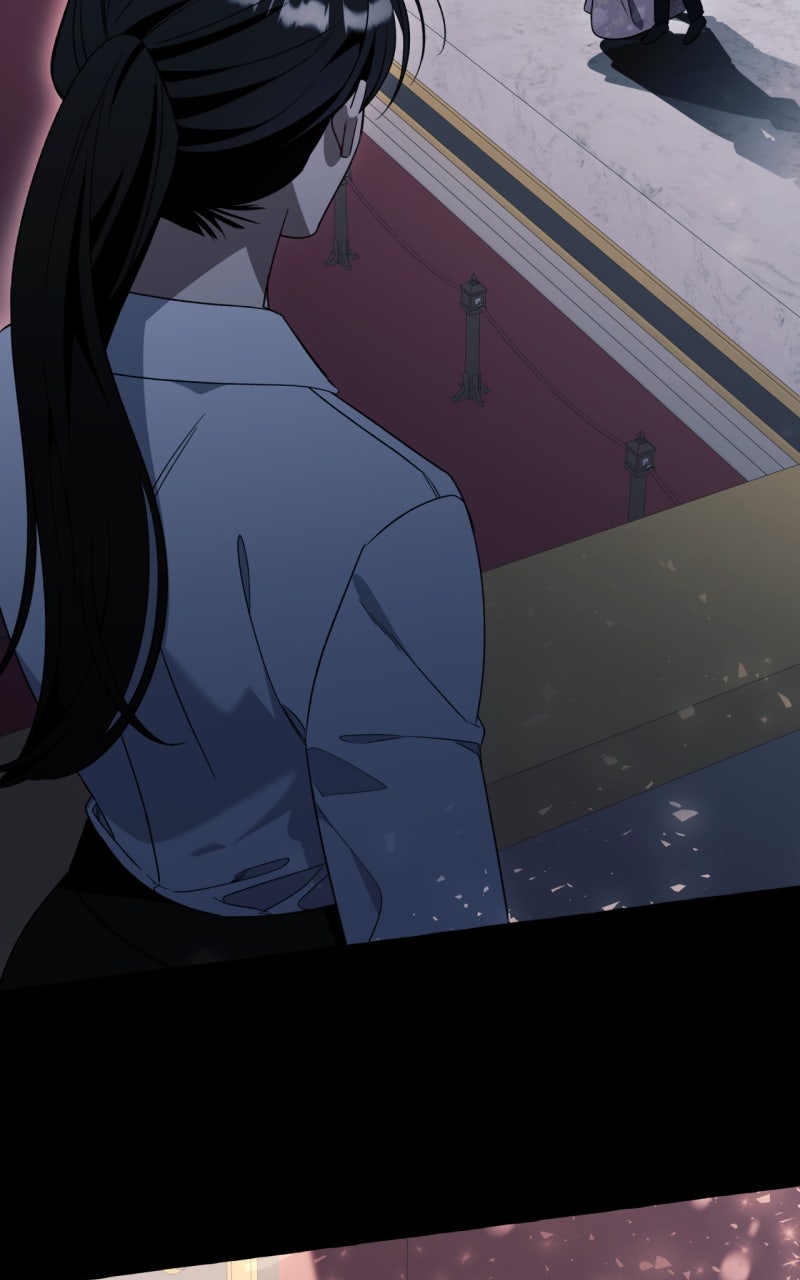 Special Re-Launch: Not YourTypical Reincarnation Story (S2) Episode 79 page 58 - 