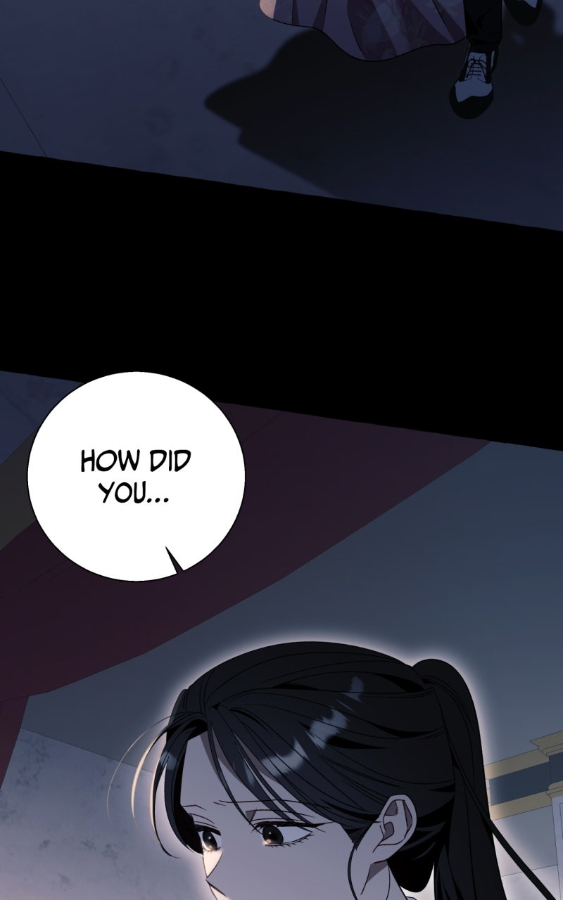 Special Re-Launch: Not YourTypical Reincarnation Story (S2) Episode 79 page 60 - 
