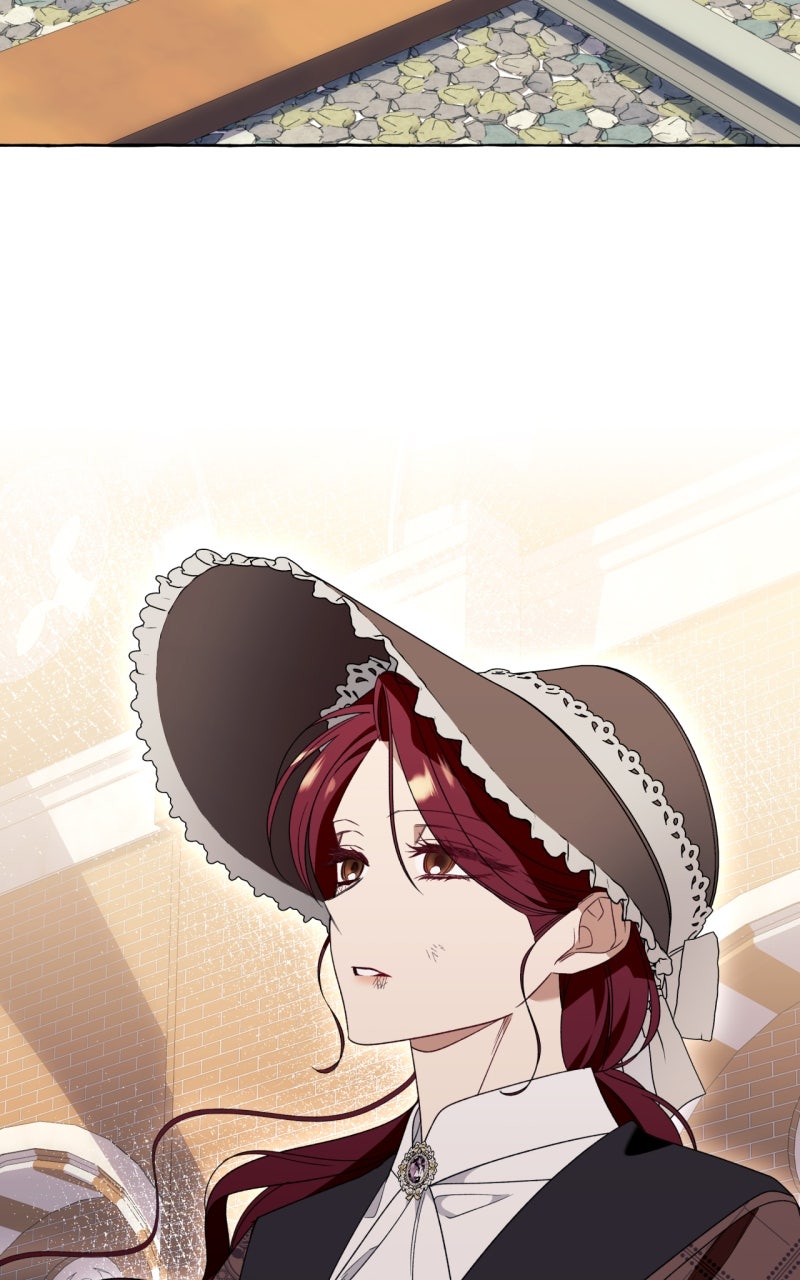 Special Re-Launch: Not YourTypical Reincarnation Story (S2) Episode 79 page 7 - 