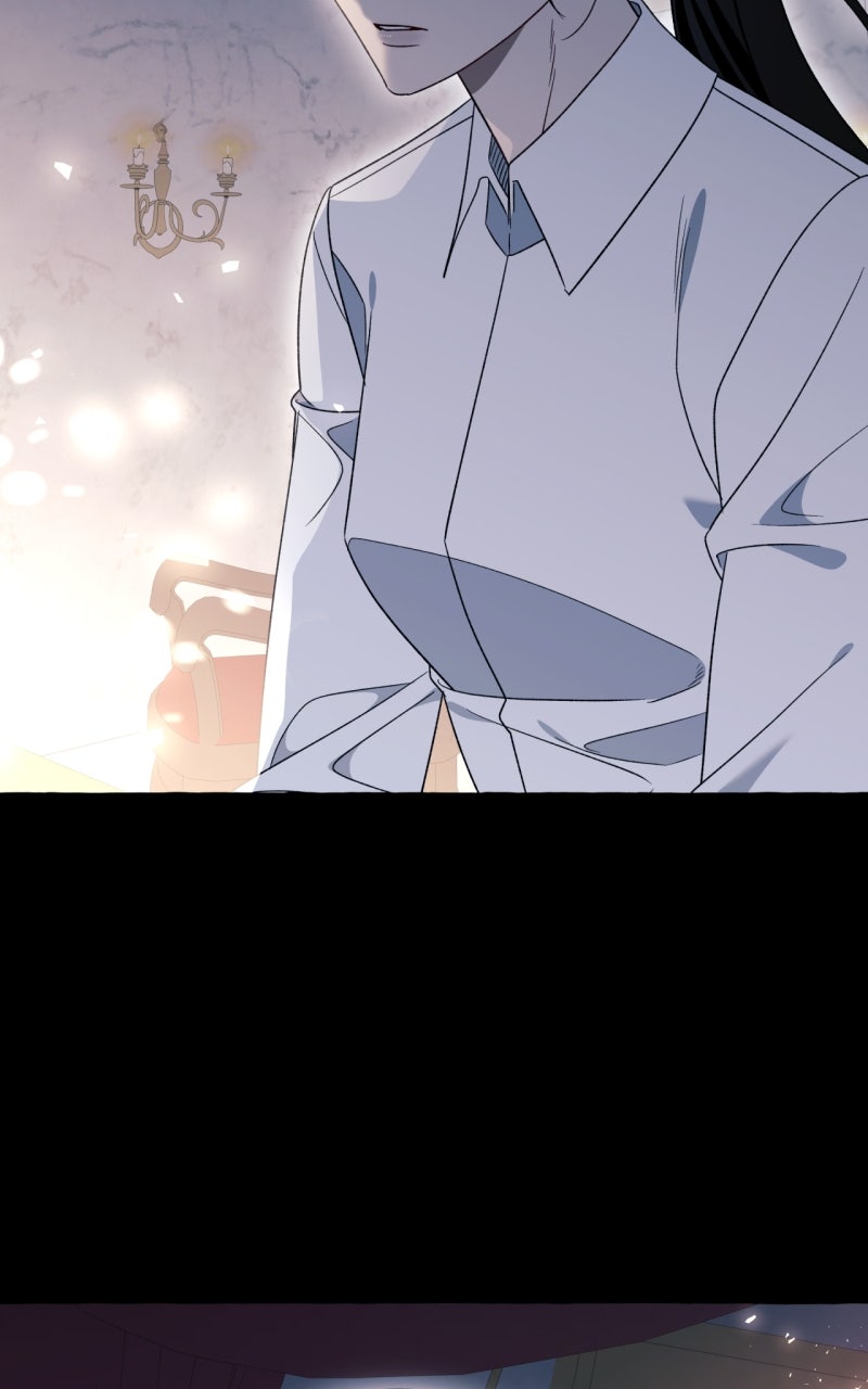 Special Re-Launch: Not YourTypical Reincarnation Story (S2) Episode 79 page 61 - 