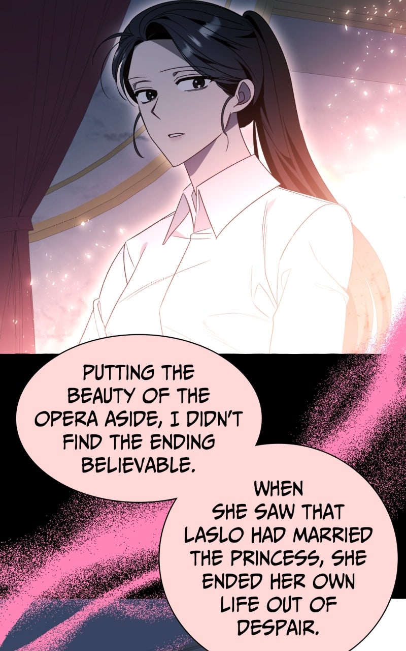 Special Re-Launch: Not YourTypical Reincarnation Story (S2) Episode 79 page 62 - 