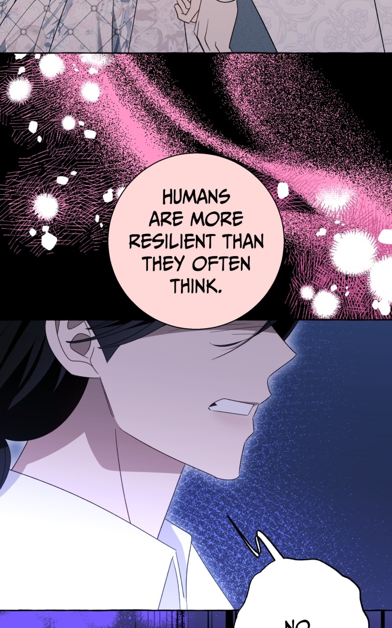 Special Re-Launch: Not YourTypical Reincarnation Story (S2) Episode 79 page 66 - 