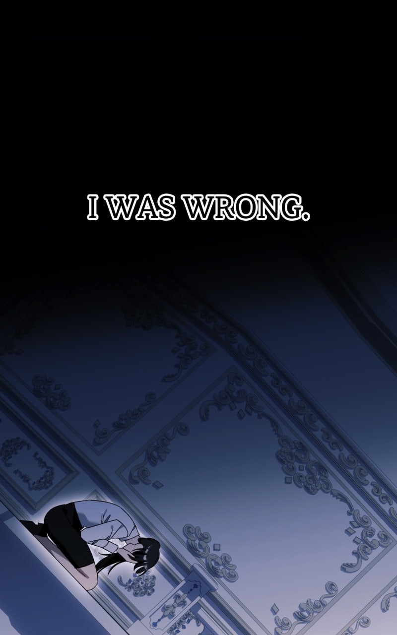 Special Re-Launch: Not YourTypical Reincarnation Story (S2) Episode 79 page 68 - 