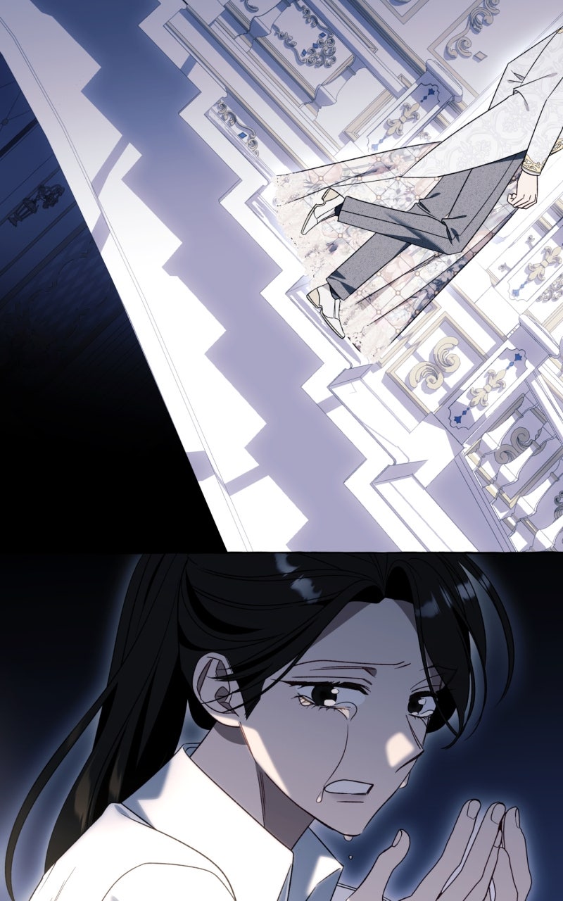 Special Re-Launch: Not YourTypical Reincarnation Story (S2) Episode 79 page 69 - 