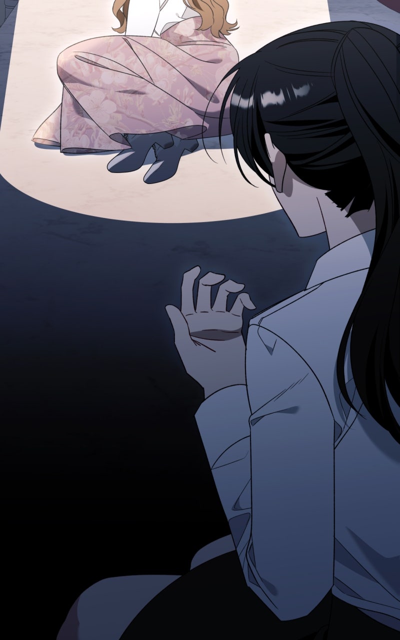 Special Re-Launch: Not YourTypical Reincarnation Story (S2) Episode 79 page 71 - 