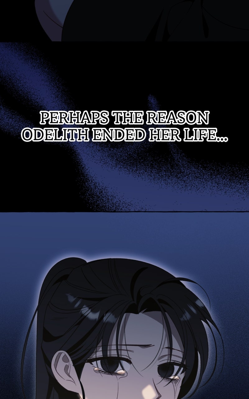 Special Re-Launch: Not YourTypical Reincarnation Story (S2) Episode 79 page 72 - 