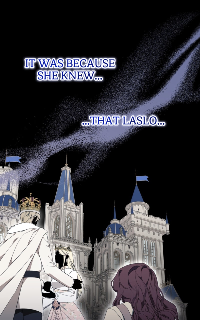 Special Re-Launch: Not YourTypical Reincarnation Story (S2) Episode 79 page 74 - 