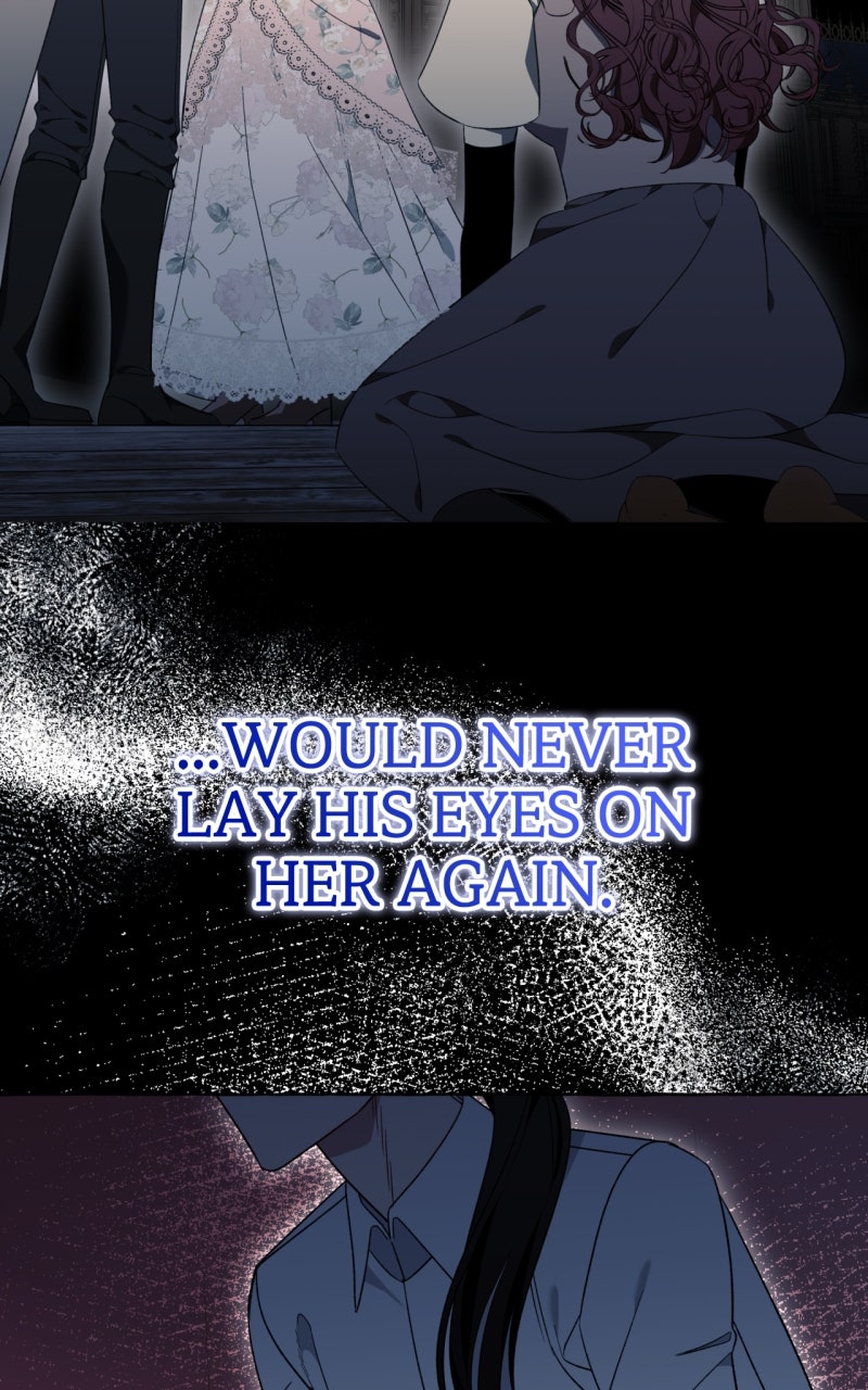 Special Re-Launch: Not YourTypical Reincarnation Story (S2) Episode 79 page 75 - 