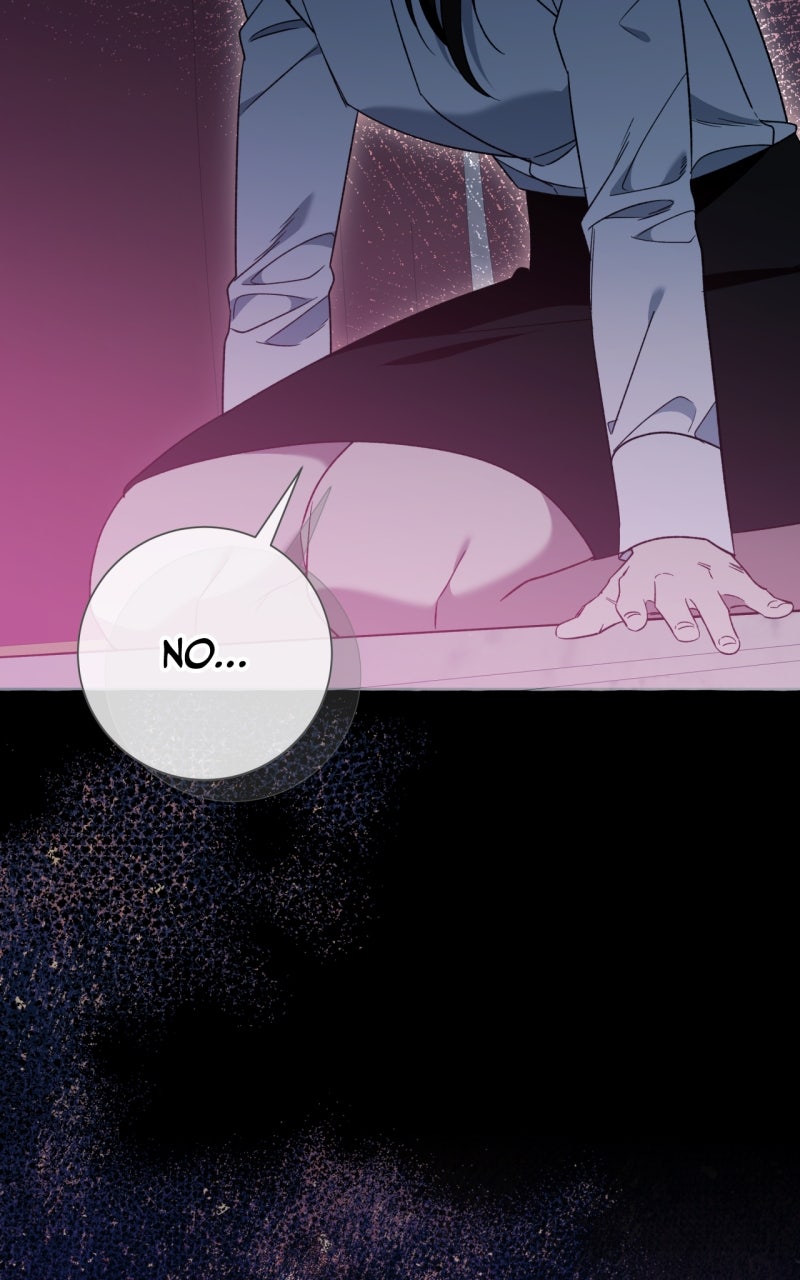 Special Re-Launch: Not YourTypical Reincarnation Story (S2) Episode 79 page 76 - 