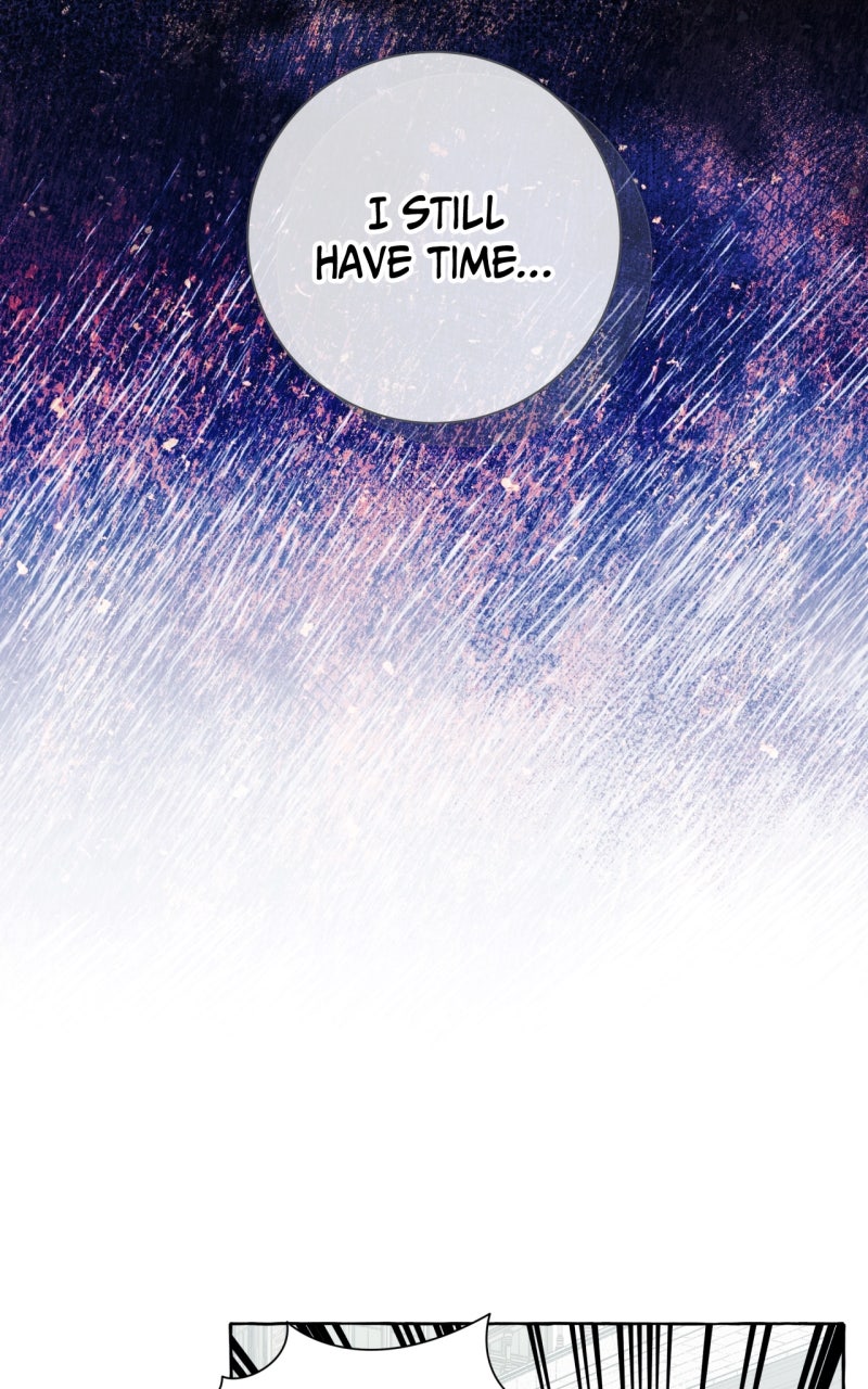 Special Re-Launch: Not YourTypical Reincarnation Story (S2) Episode 79 page 77 - 
