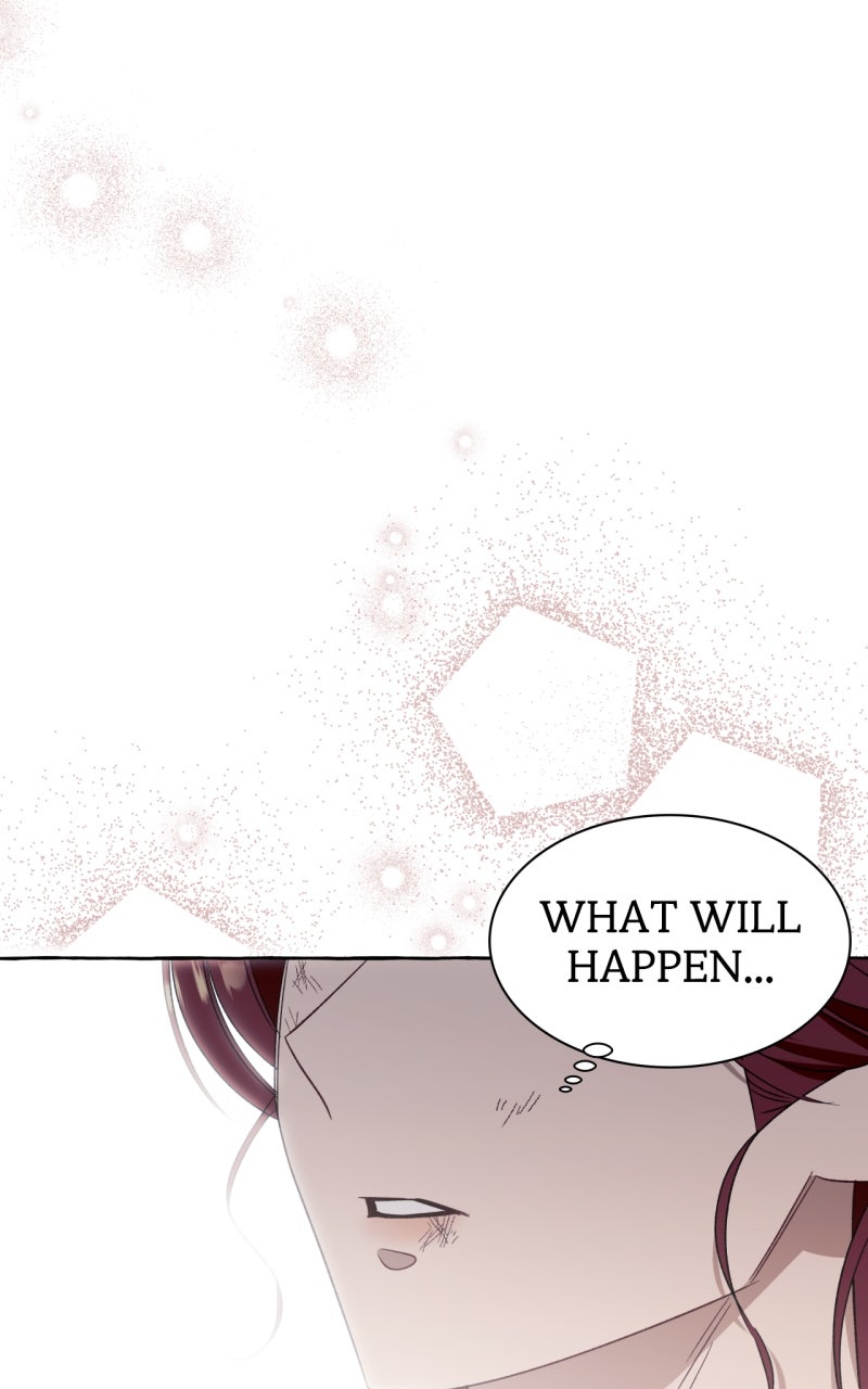 Special Re-Launch: Not YourTypical Reincarnation Story (S2) Episode 79 page 9 - 
