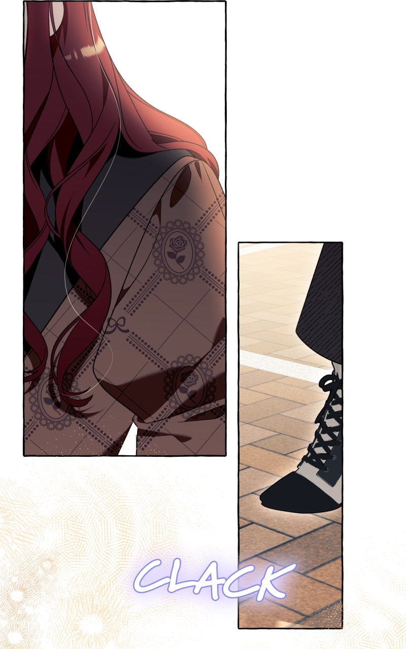 Special Re-Launch: Not YourTypical Reincarnation Story (S2) Episode 79 page 81 - 
