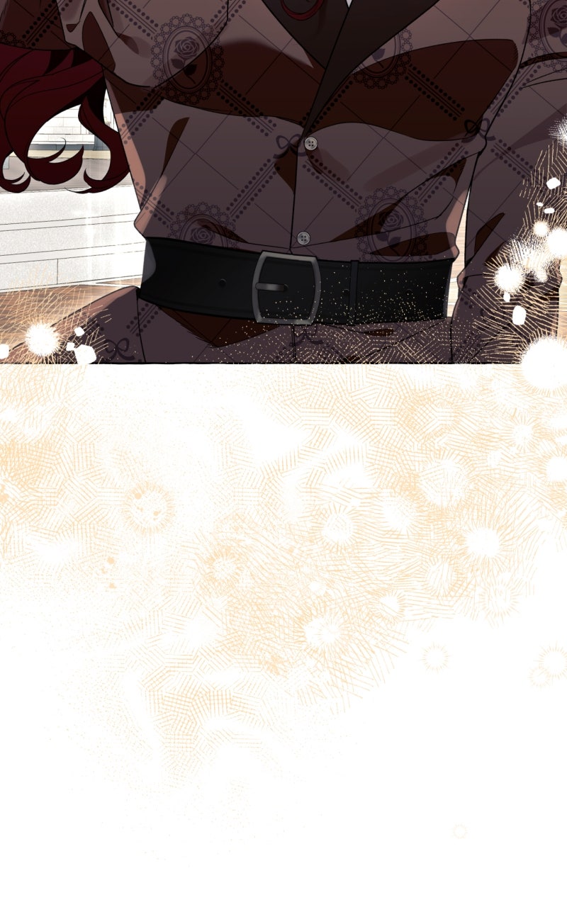 Special Re-Launch: Not YourTypical Reincarnation Story (S2) Episode 79 page 83 - 