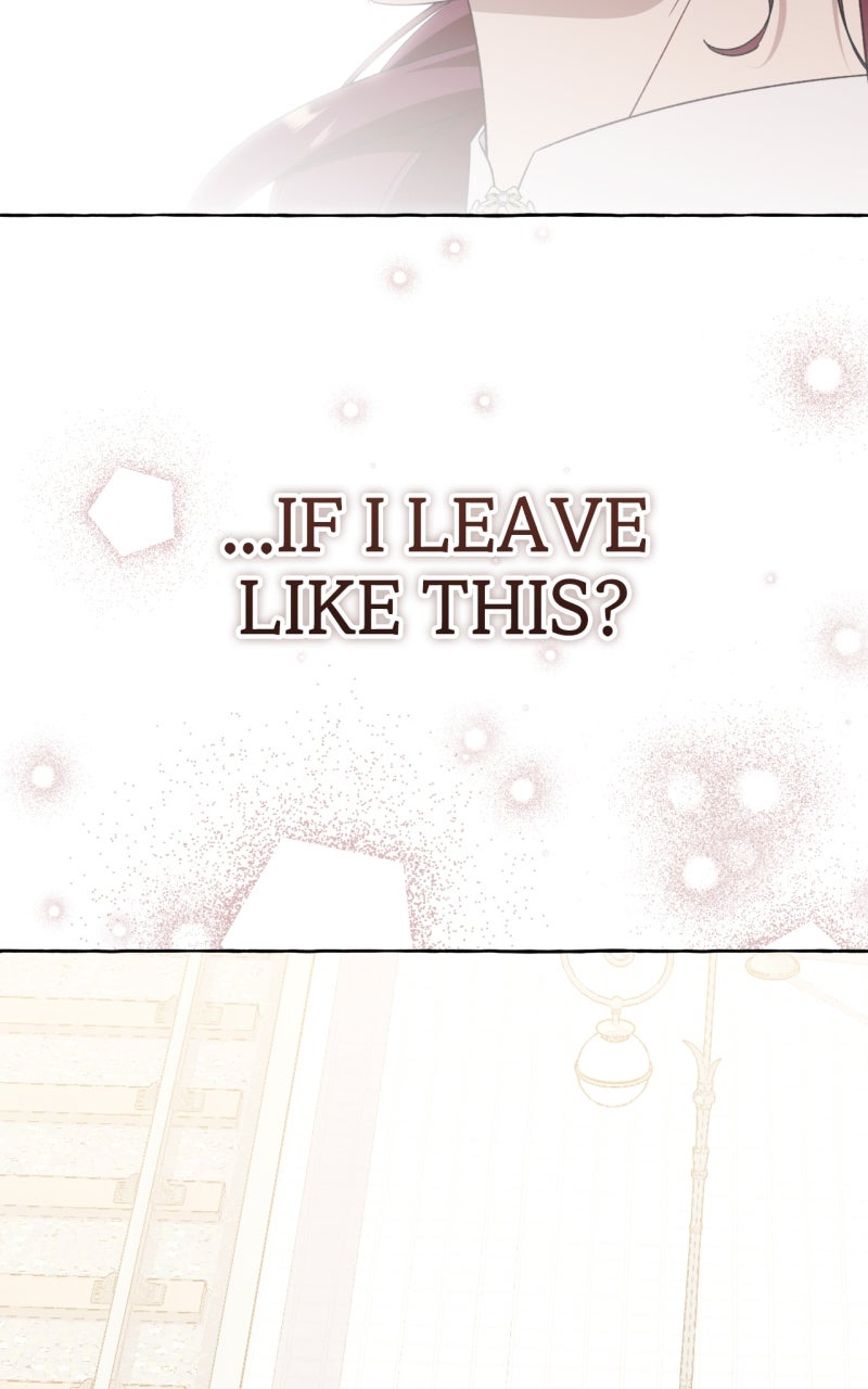 Special Re-Launch: Not YourTypical Reincarnation Story (S2) Episode 79 page 10 - 