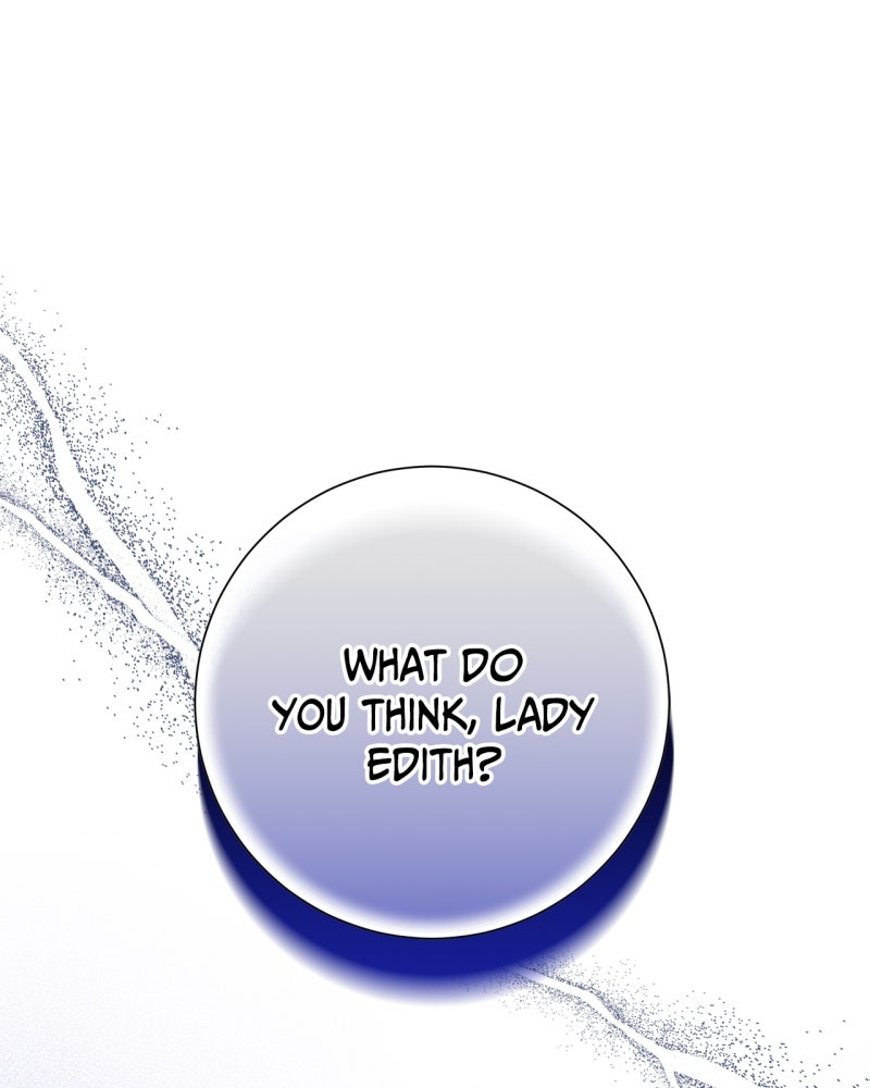 Special Re-Launch: Not YourTypical Reincarnation Story Episode 8 page 1 - 