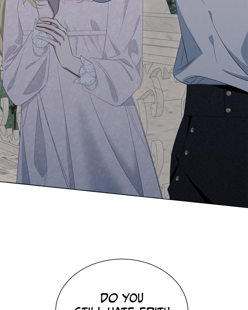 Special Re-Launch: Not YourTypical Reincarnation Story Episode 8 page 102 - 