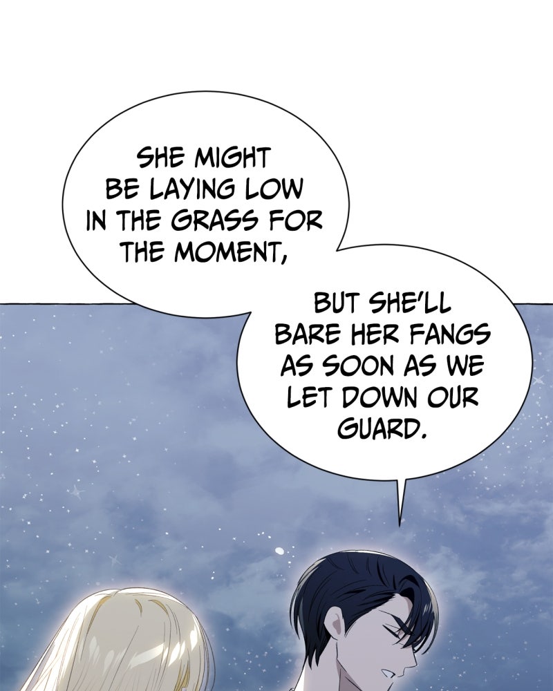 Special Re-Launch: Not YourTypical Reincarnation Story Episode 8 page 104 - 