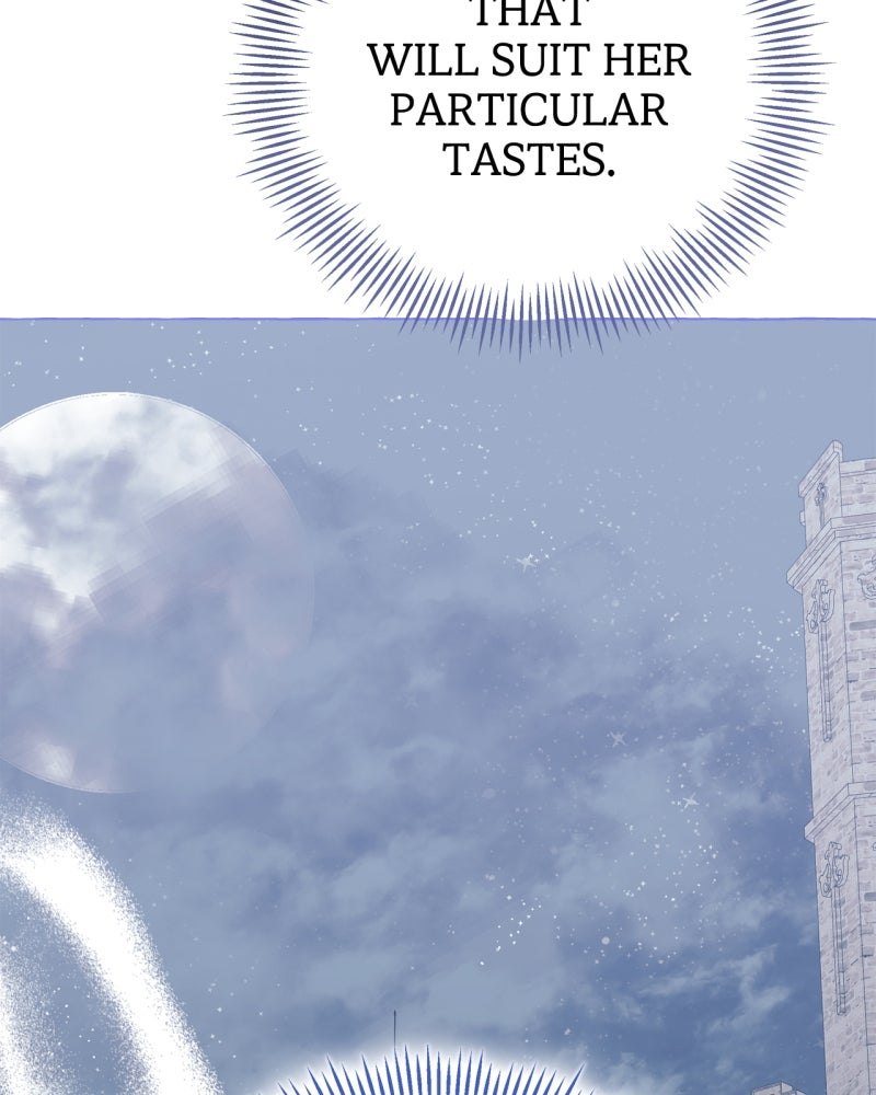Special Re-Launch: Not YourTypical Reincarnation Story Episode 8 page 108 - 