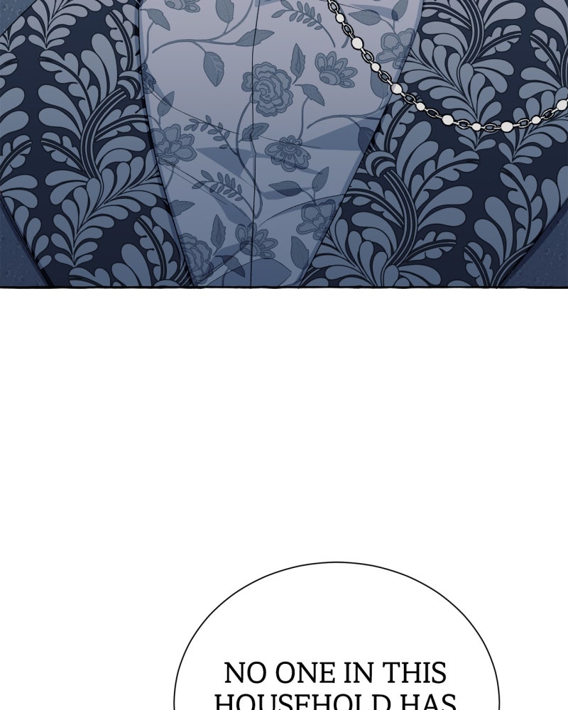 Special Re-Launch: Not YourTypical Reincarnation Story Episode 8 page 12 - 