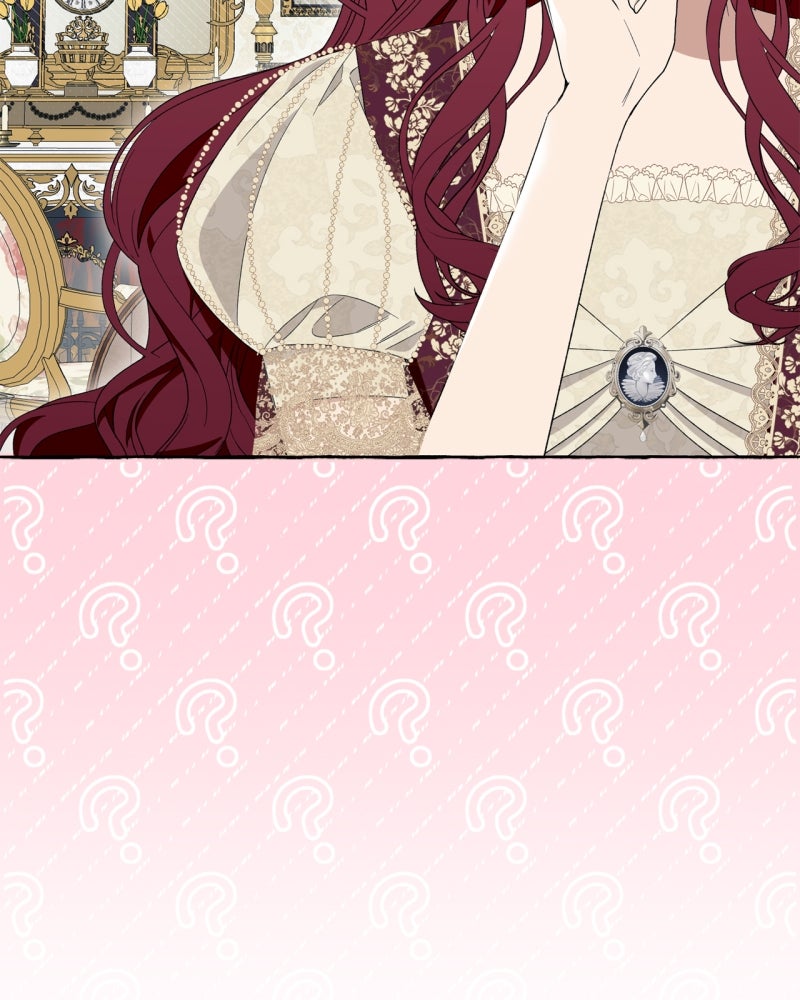 Special Re-Launch: Not YourTypical Reincarnation Story Episode 8 page 117 - 